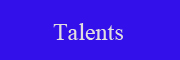 Talents-button